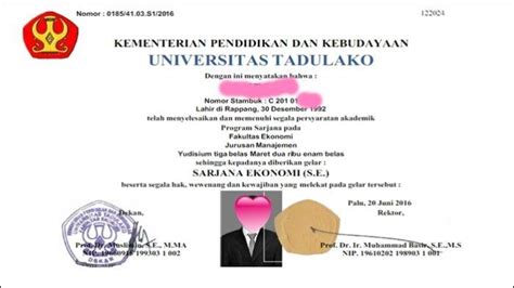cara mencari bbfs 7 digit|Cara Cek Letak Nomor Ijazah SMA, SMK, MAN/MAK, dan Paket C.